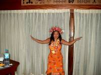 leenie dancing 3 